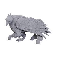 Hippogriff (W23)